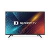 Gosat TV LED 32" GS3260E HD SMART TV DVB-T2 NETFLIX Gosat TV LED 32" GS3260E HD SMART TV DVB-T2 NETFLIX